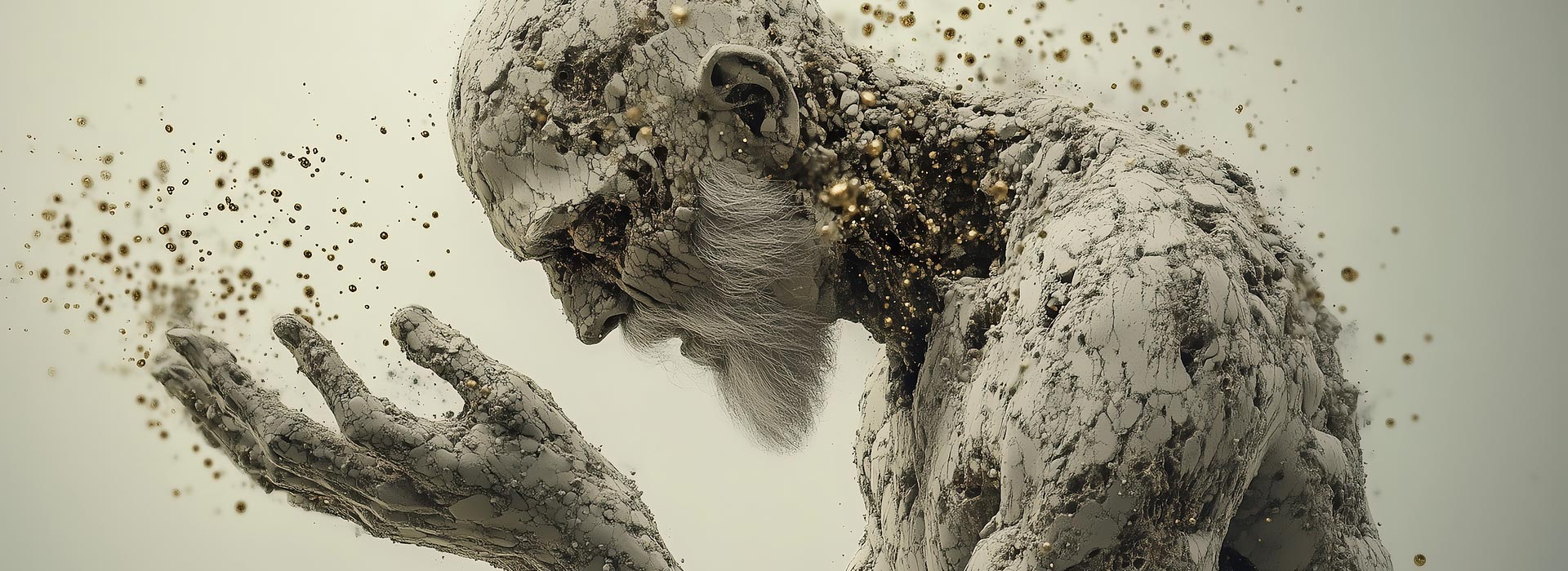 瓜州县网络文学定制出版